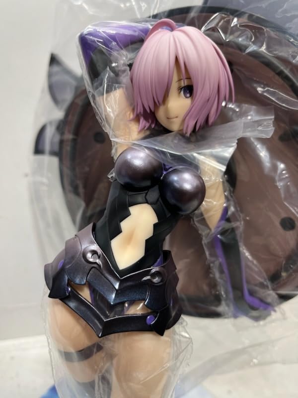 Amazon.co.jp: 東京フィギュア限定 ストロンガー 17 PVC＆ABS製塗装